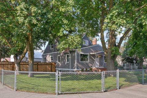 803 E Bismark Ave, Spokane, WA 99208 photo 32