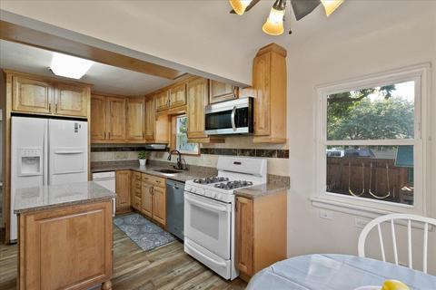 803 E Bismark Ave, Spokane, WA 99208 photo 5