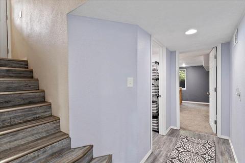 803 E Bismark Ave, Spokane, WA 99208 photo 21