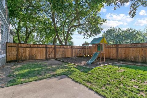 803 E Bismark Ave, Spokane, WA 99208 photo 28