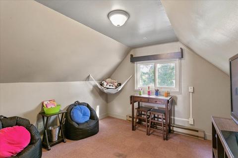 803 E Bismark Ave, Spokane, WA 99208 photo 20
