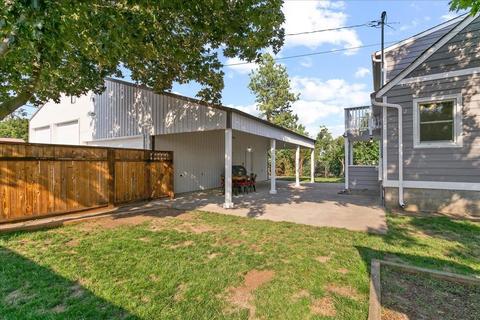803 E Bismark Ave, Spokane, WA 99208 photo 26