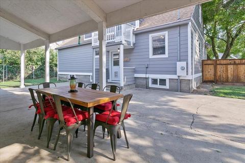 803 E Bismark Ave, Spokane, WA 99208 photo 25