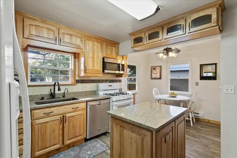 803 E Bismark Ave, Spokane, WA 99208 photo 2