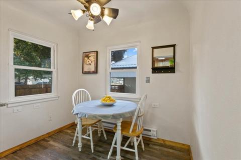 803 E Bismark Ave, Spokane, WA 99208 photo 7