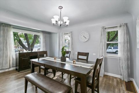 803 E Bismark Ave, Spokane, WA 99208 photo 8