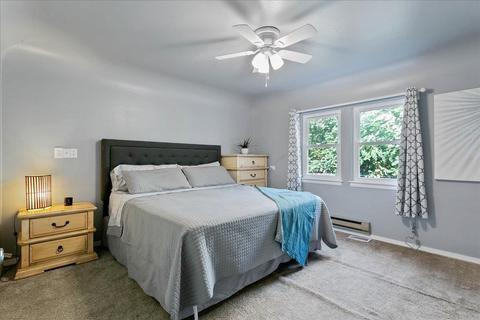 803 E Bismark Ave, Spokane, WA 99208 photo 15