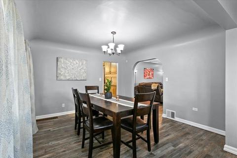 803 E Bismark Ave, Spokane, WA 99208 photo 9