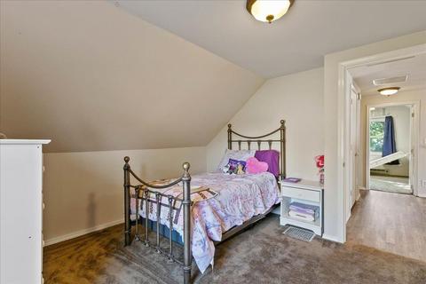 803 E Bismark Ave, Spokane, WA 99208 photo 16