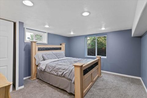803 E Bismark Ave, Spokane, WA 99208 photo 13