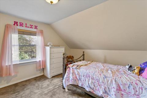803 E Bismark Ave, Spokane, WA 99208 photo 17