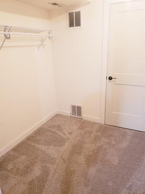 3924 E Woolard Ct, Colbert, WA 99005 photo 21