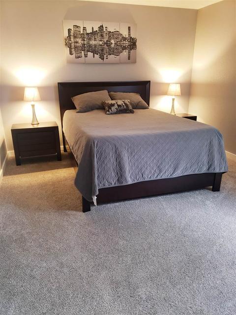 3924 E Woolard Ct, Colbert, WA 99005 photo 20