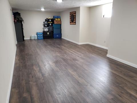 3924 E Woolard Ct, Colbert, WA 99005 photo 23