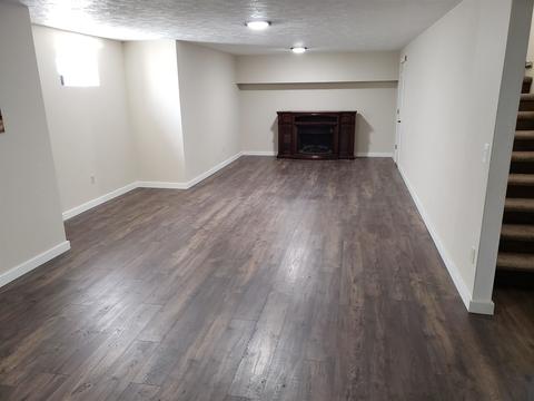 3924 E Woolard Ct, Colbert, WA 99005 photo 22