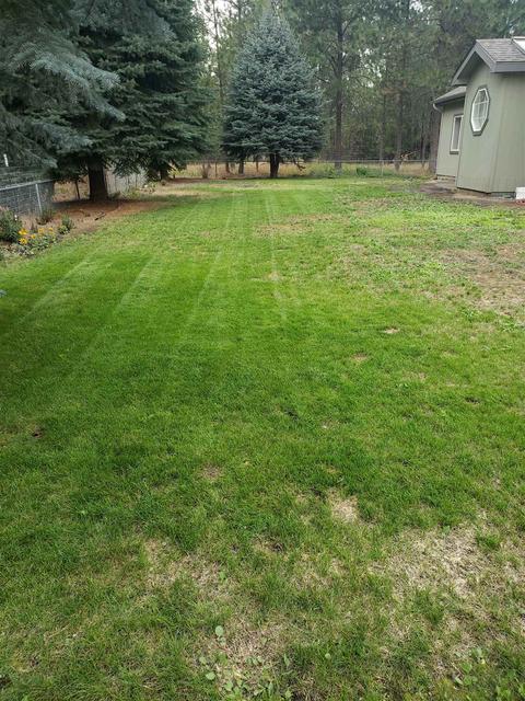 3924 E Woolard Ct, Colbert, WA 99005 photo 24