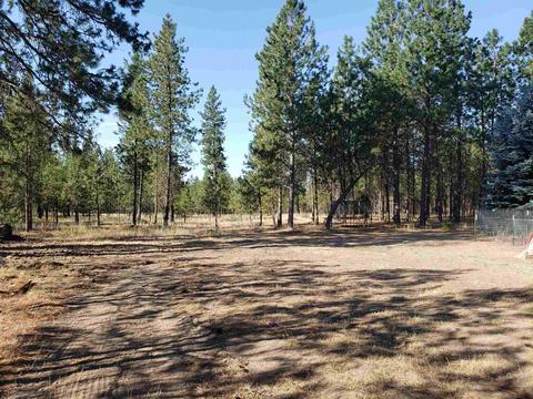 3924 E Woolard Ct, Colbert, WA 99005 photo 25