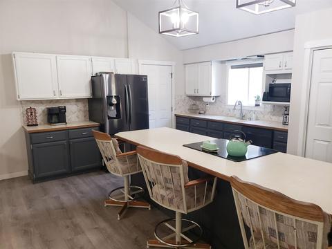 3924 E Woolard Ct, Colbert, WA 99005 photo 7