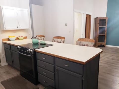 3924 E Woolard Ct, Colbert, WA 99005 photo 8