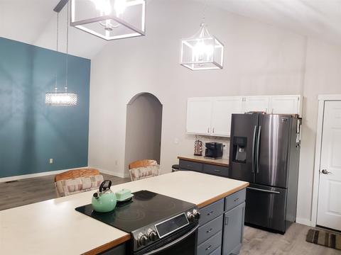 3924 E Woolard Ct, Colbert, WA 99005 photo 6