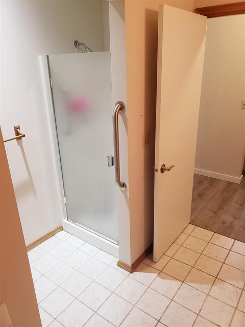 3924 E Woolard Ct, Colbert, WA 99005 photo 18