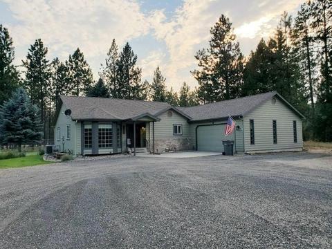 3924 E Woolard Ct, Colbert, WA 99005 photo 1
