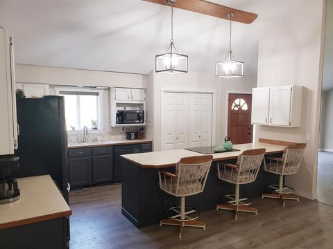 3924 E Woolard Ct, Colbert, WA 99005 photo 5