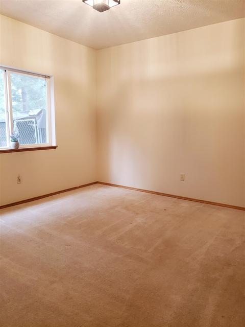 3924 E Woolard Ct, Colbert, WA 99005 photo 16