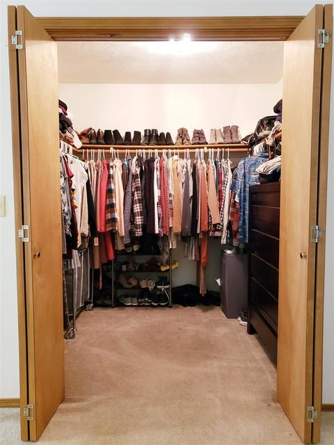 3924 E Woolard Ct, Colbert, WA 99005 photo 11