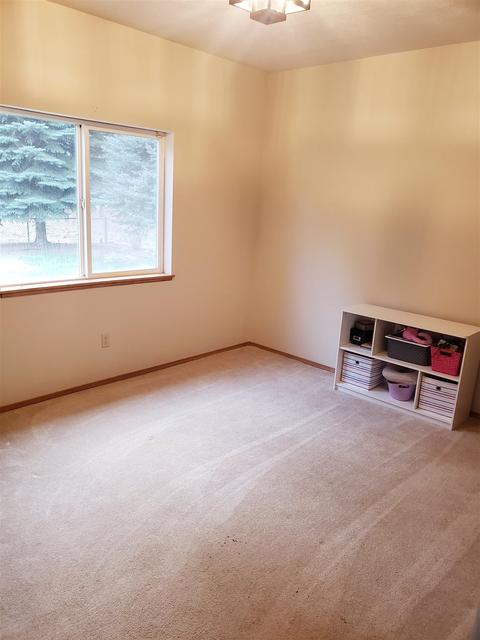3924 E Woolard Ct, Colbert, WA 99005 photo 15
