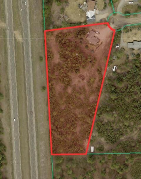 3924 E Woolard Ct, Colbert, WA 99005 photo 27