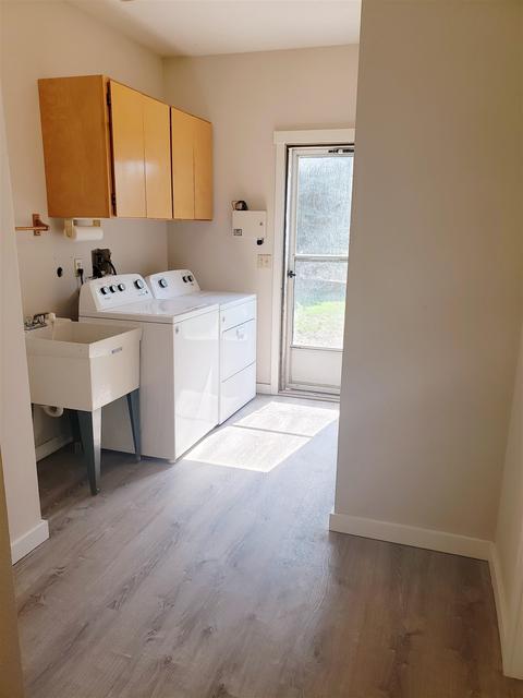 3924 E Woolard Ct, Colbert, WA 99005 photo 19
