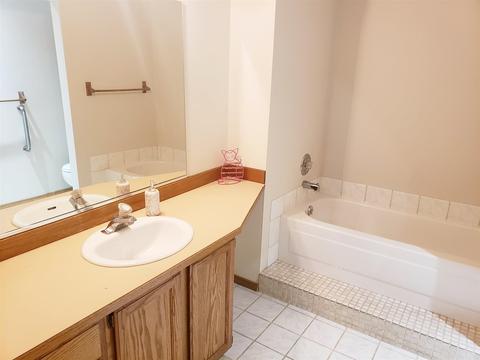 3924 E Woolard Ct, Colbert, WA 99005 photo 17