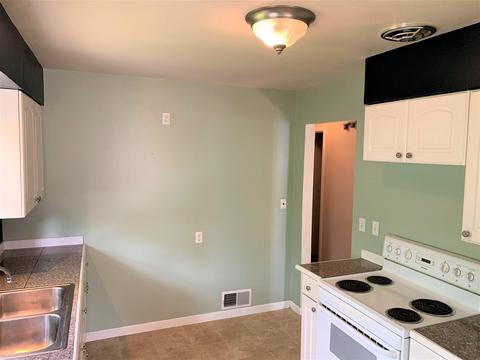 948 E 34th Ave, Spokane, WA 99203 photo 9