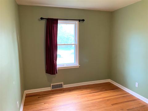 948 E 34th Ave, Spokane, WA 99203 photo 17