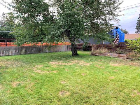 948 E 34th Ave, Spokane, WA 99203 photo 29