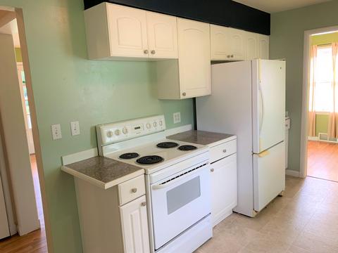 948 E 34th Ave, Spokane, WA 99203 photo 10