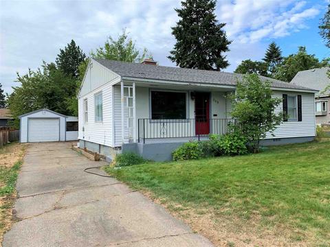 948 E 34th Ave, Spokane, WA 99203 photo 25