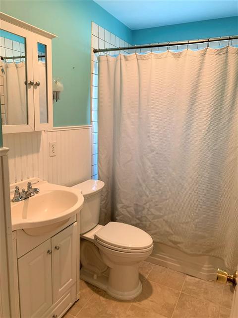 948 E 34th Ave, Spokane, WA 99203 photo 12