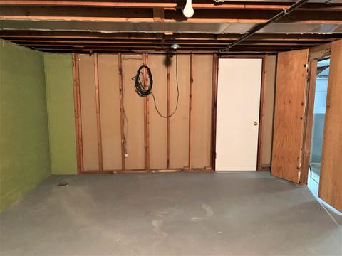 948 E 34th Ave, Spokane, WA 99203 photo 19
