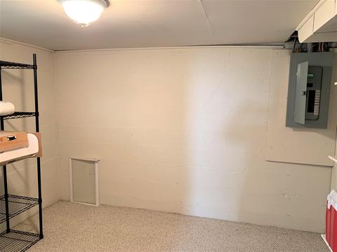 948 E 34th Ave, Spokane, WA 99203 photo 21