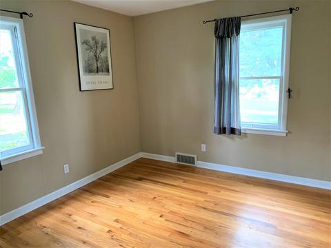 948 E 34th Ave, Spokane, WA 99203 photo 13