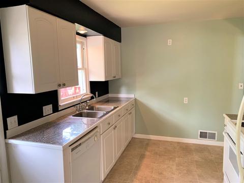 948 E 34th Ave, Spokane, WA 99203 photo 8