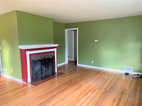 948 E 34th Ave, Spokane, WA 99203 photo 2