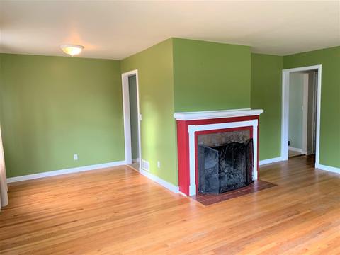948 E 34th Ave, Spokane, WA 99203 photo 4