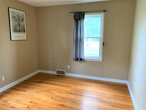 948 E 34th Ave, Spokane, WA 99203 photo 14