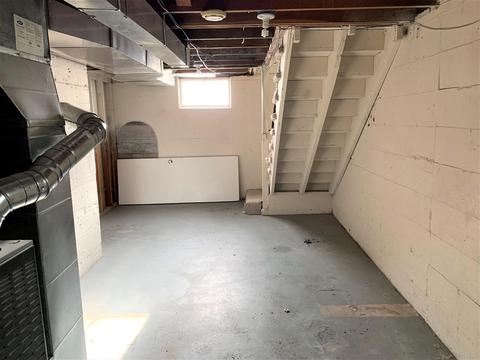 948 E 34th Ave, Spokane, WA 99203 photo 22
