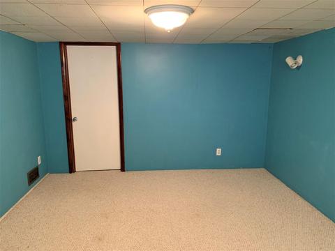 948 E 34th Ave, Spokane, WA 99203 photo 18
