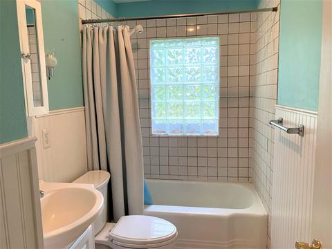 948 E 34th Ave, Spokane, WA 99203 photo 11