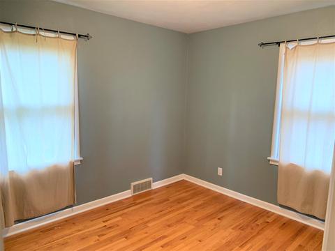 948 E 34th Ave, Spokane, WA 99203 photo 15